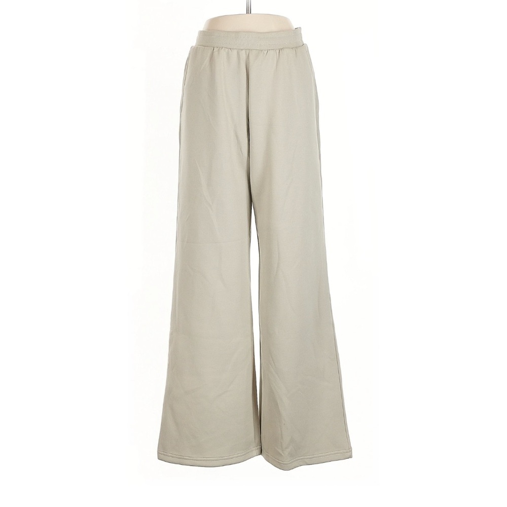 • Uniqlo | Pants